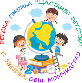 KidCourses